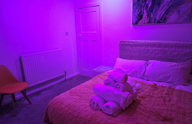 Entire Treasure of Nottingham - Foto 5