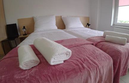 Apartamenty Kozienice - Foto 35