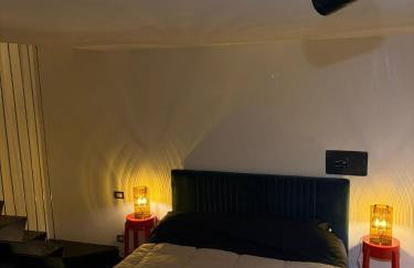 Apollo Theater Palace Lecce Exclusive Rooftop - Foto 46