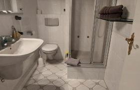 Ferienwohnung an der S-Bahnstation Thesdorf - Foto 7