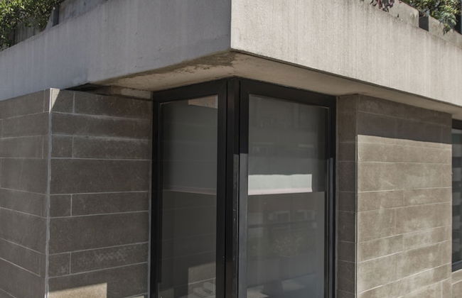 Babel Nueva Córdoba - Foto 50