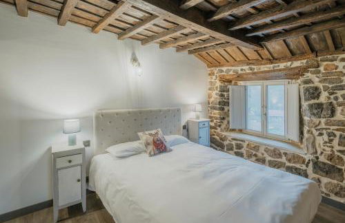 La Casa Del Diezmo De La Montaña - Foto 22