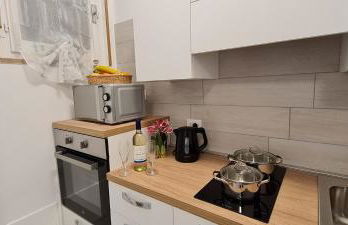 Gruppo Aedes Alghero, Residenza Lido - 80 mt dalla spiaggia - Photo 10