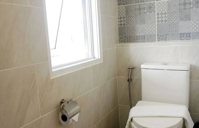 Wellness World Chiva 89 - Photo 6