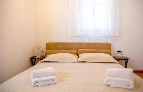 Samaradiko Limnos - Foto 37