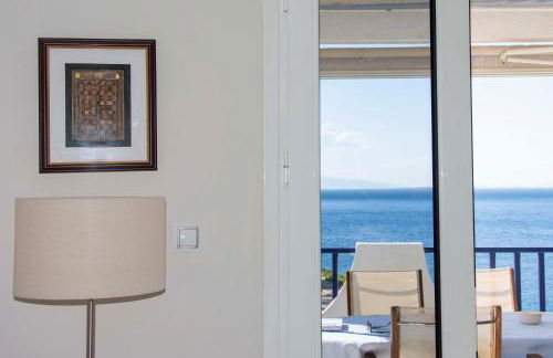 Perdika Sea Soul - Foto 6