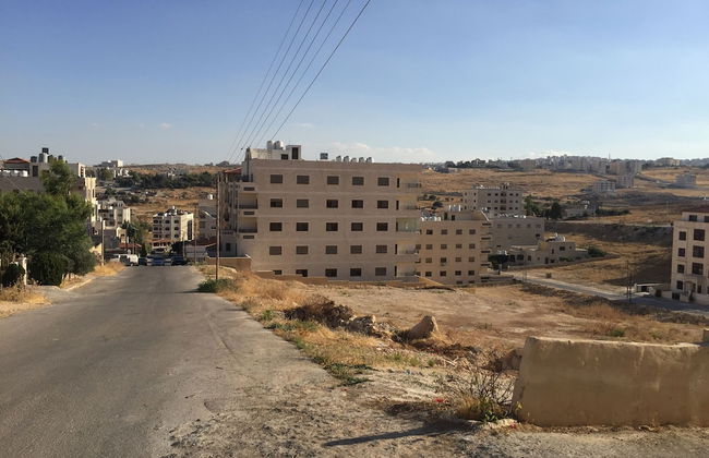 Atef Qassim - Foto 16