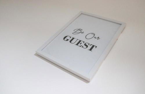 3Bedroom EnSuite SofaBed Sleeps upto 6 Contractors Families Long or Short Stay Free Parking WIFI - Foto 21