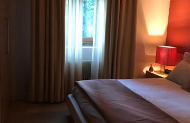 Appartamento in Villa con Piscina - Mhateria Relais - Foto 40