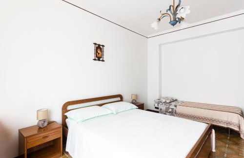 Appartamento tra mare e montagna - Foto 9