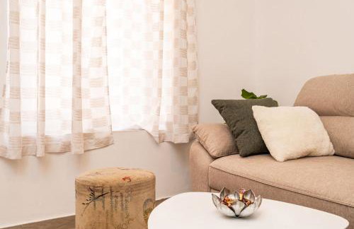 Apartment Family Tokić - Foto 29