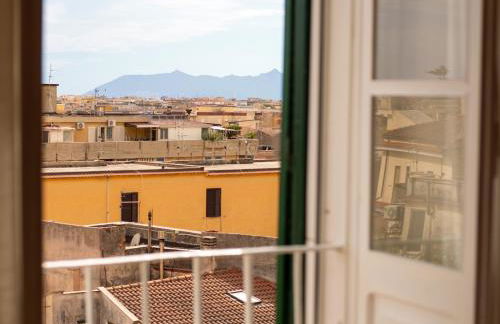 Domus Taura civico 48 - Foto 23