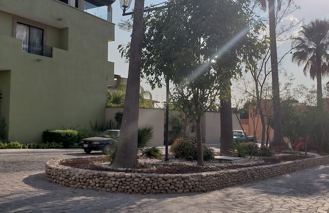 Residencial El Secreto. Casa Abedul. - Foto 26