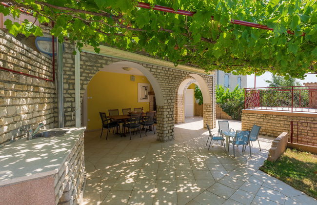 Duje & Mare - Foto 42