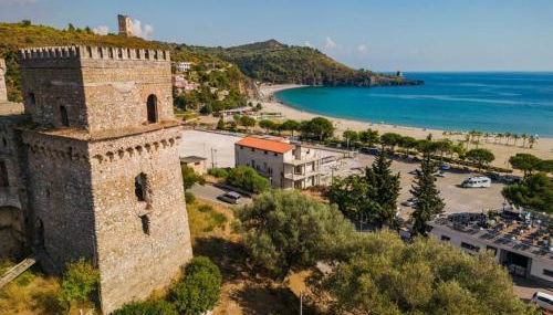 Casa Vacanze Maraldo - Foto 2