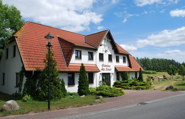 Comfortable Apartment in Quaint Holiday Village - Foto 50