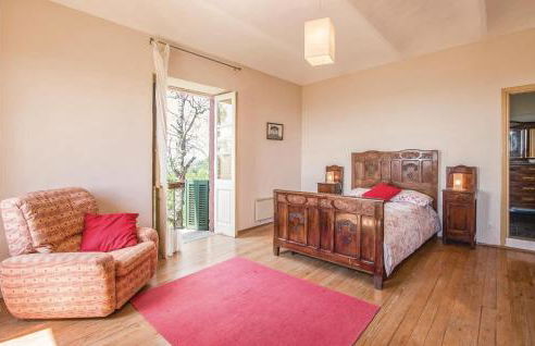 Villa Osvalda - Foto 18