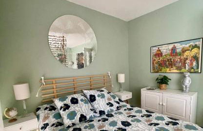 Résidence de LAbbaye - Foto 3