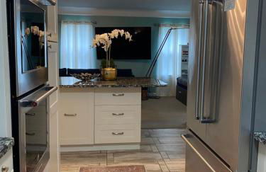 NorthStar Retreat - Foto 29