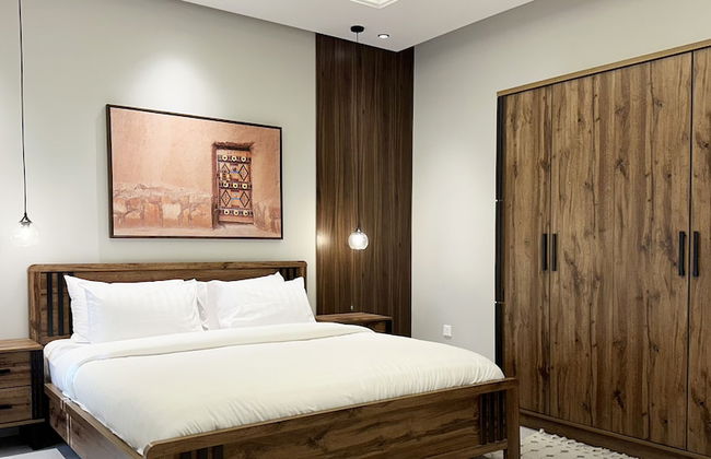 Kease Hittin N-4 Lusso Hejaz AZ51 - Foto 3