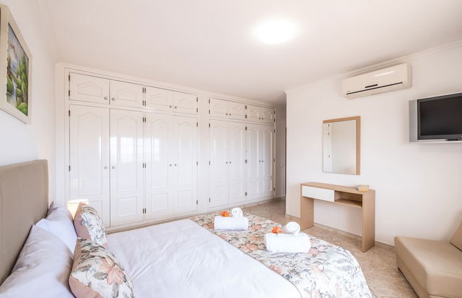 Villa Royal Mill - Foto 8