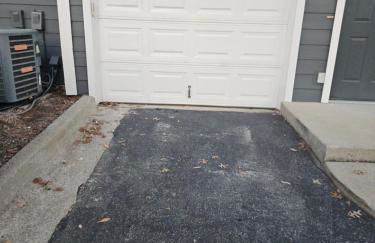 Mid-City Serenity - Foto 26