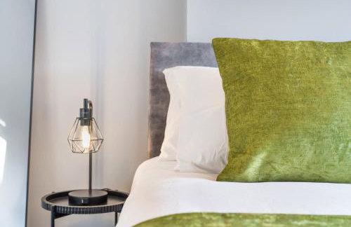 Luxury Tottenham Stadium Retreat - 2 minute walk to stadium - Foto 5