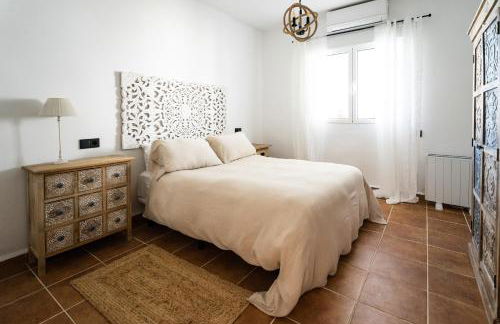 Villa Oasys - Foto 22