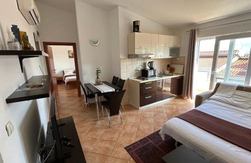 Apartments Antonella - Foto 25