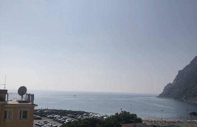 B&b Il Sogno di Contardi A. - Photo 23