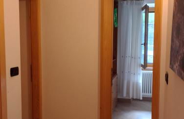 La Casa di Siro - Foto 31