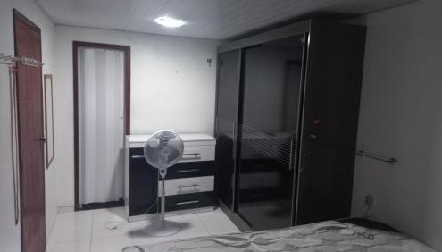 Casa Flamboyant - Foto 4