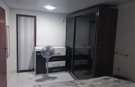 Casa Flamboyant - Foto 4