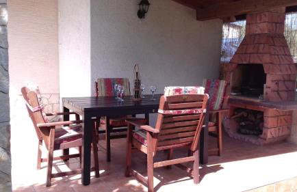 Apartment Anna - Foto 27