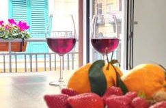 Via Roma 35 Apartament - Foto 4