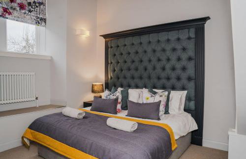 The Kinross Residence - Foto 1