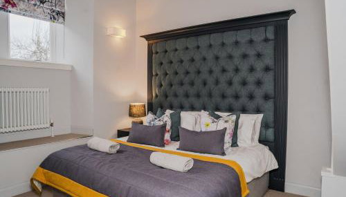 The Kinross Residence - Foto 1