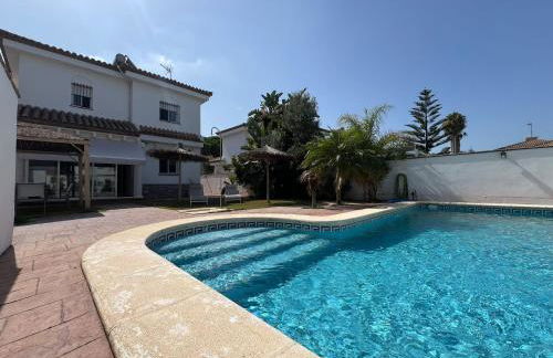 Azafama Buena - Foto 37