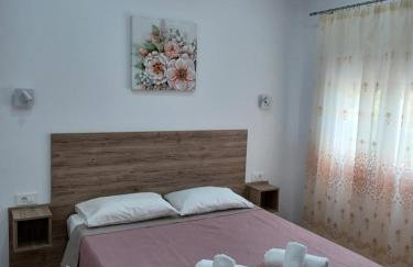 Comfort Apartments - Photo 11