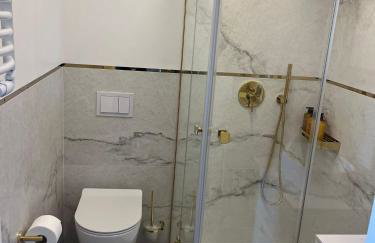 Apartamenty Leśna Przystań Kazub - Foto 16