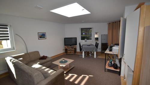 Fewo Landkirchen 1 - Foto 3