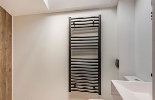 Lucky's Stable - Uk34101 - Foto 23