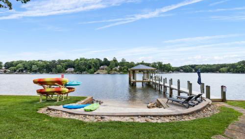 Little Acorn Luxury - Foto 3