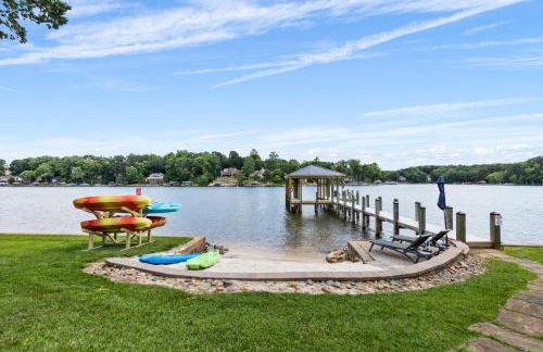 Little Acorn Luxury - Foto 3