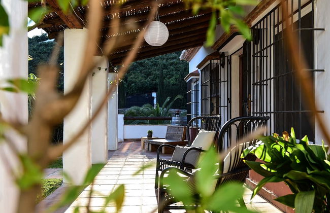 1144 Villa la Perla - Foto 17