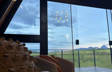 Chalé Aurora - Sebollas - Paraíba do Sul - Foto 11