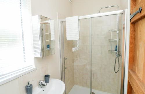 Gloccamaura - Foto 35