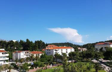 Luxury apartment Alexandar - Foto 34