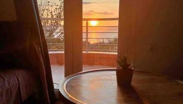 Bayview Bliss - Photo 3