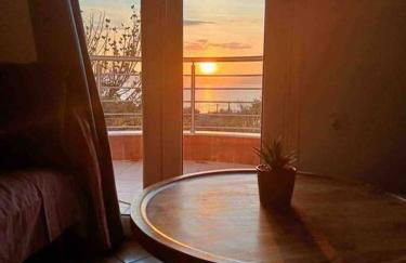 Bayview Bliss - Photo 3